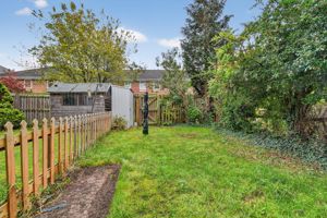 Photo 6- click for photo gallery